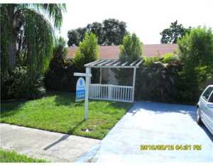 17373 Thrush Dr, Jupiter, FL 33458 photo 1
