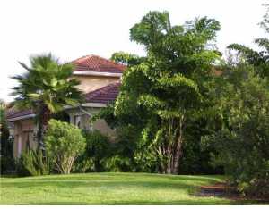 9112 One Putt Pl, Port Saint Lucie, FL 34986 photo 1