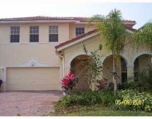814 SE Warren, Stuart, FL 34997 photo 1