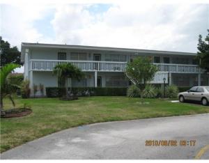 189 Ventnor L, Deerfield Beach, FL 33442 photo 1