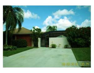133 Arrowhead Cir, Jupiter, FL 33458 photo 1