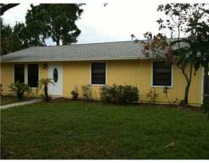 6058 Eberts St, Jupiter, FL 33458 photo 1