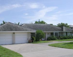 332 River Dr, Tequesta, FL 33469 photo 1