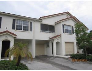 114 SE Hancock Rd, Stuart, FL 34994 photo 1