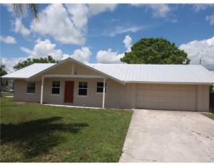 1230 SE Casa, Stuart, FL 34994 photo 1