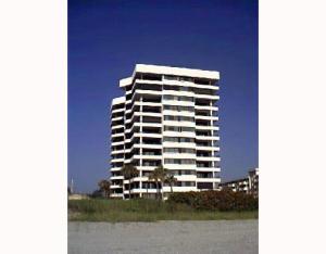 600 Ocean Dr #4-A, Juno Beach, FL 33408 photo 1