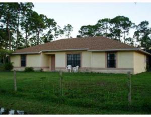 15744 N 66th Ct, Loxahatchee, FL 33470 photo 1