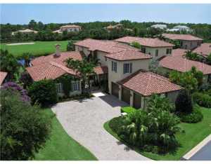 421 Red Hawk Dr, Jupiter, FL 33477 photo 1