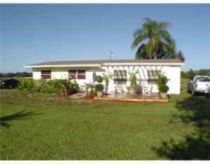 5051 SE 128th Ave, Okeechobee, FL 34974 photo 1
