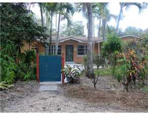 620 SW Overlook Dr, Stuart, FL 34994 photo 1