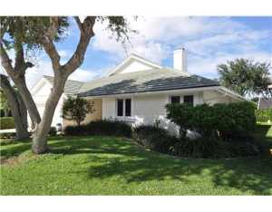 16940 Freshwind Cir, Jupiter, FL 33477 photo 1