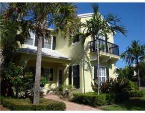 166 E Bay Cedar Cir, Jupiter, FL 33458 photo 1