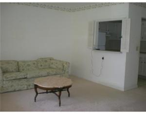 111 Coventry E, West Palm Beach, FL 33417 photo 1
