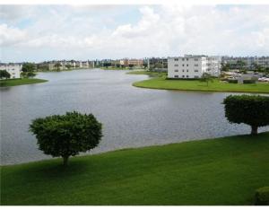 4044 Cornwall C, Boca Raton, FL 33434 photo 1