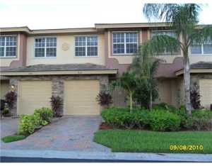 432 SE Bloxham Way, Stuart, FL 34997 photo 1