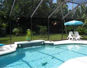 104 Cape Pointe Cir, Jupiter, FL 33477 photo 1
