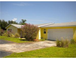 4979 Tequesta Dr, Jupiter, FL 33469 photo 1