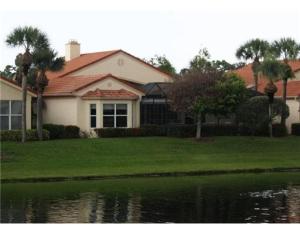 3546 Lantern Bay Dr, Jupiter, FL 33477 photo 1