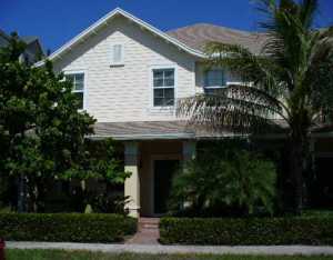 137 E Bay Cedar Cir, Jupiter, FL 33458 photo 1