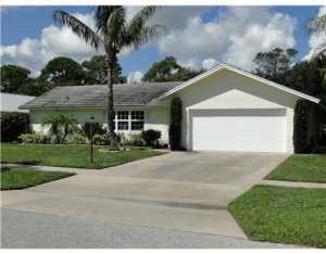 18075 Perigon Way, Jupiter, FL 33458 photo 1