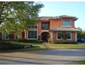 5960 Our Robbies Rd, Jupiter, FL 33458 photo 1