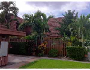 11 Atrium #D, Atlantis, FL 33462 photo 1