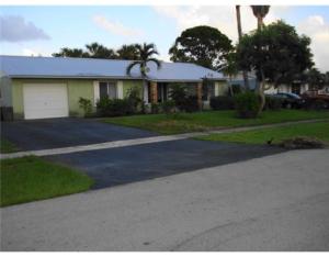 701 Pawnee St, Jupiter, FL 33458 photo 1