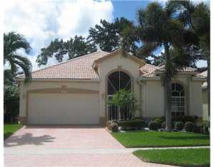 7616 Eagle Point Dr, Delray Beach, FL 33446 photo 1