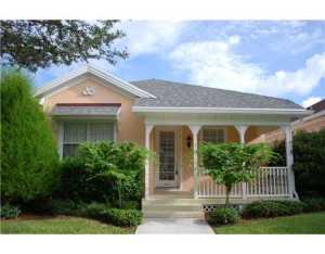 252 Honeysuckle Dr, Jupiter, FL 33458 photo 1
