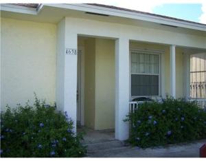 4638 SE Salvatori, Stuart, FL 34997 photo 1