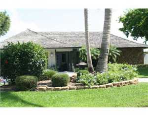 5221 SE Burning Tree Cir, Stuart, FL 34997 photo 1