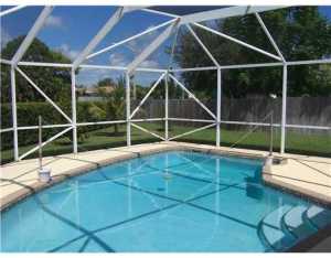 109 Wandering Trl, Jupiter, FL 33458 photo 1