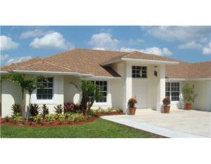 11047 N 150 Ct, Jupiter, FL 33478 photo 1