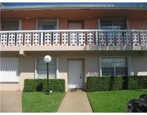 1730 NW 18th #102, Delray Beach, FL 33445 photo 1