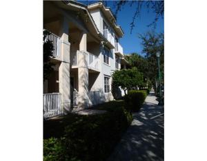 1139 Town Center Dr #14, Jupiter, FL 33458 photo 1