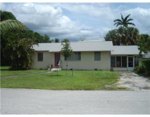 201 SE Hibiscus, Stuart, FL 34996 photo 1