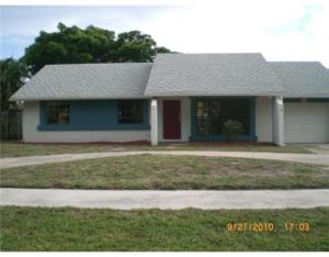 1506 Gallinule Cir, Delray Beach, FL 33444 photo 1