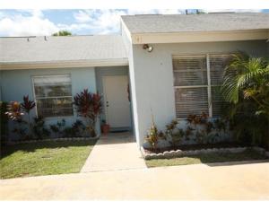 141 Deerfield Dr, Jupiter, FL 33458 photo 1