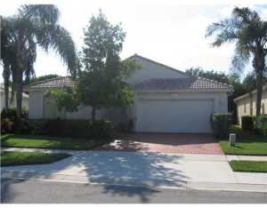 5904 Seashell Ter, Boynton Beach, FL 33437 photo 1