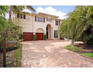 560 Phillips Dr, Boca Raton, FL 33432 photo 1