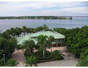 33 W High Point Rd, Stuart, FL 34996 photo 1