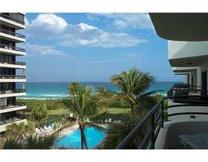 420 Celestial Way #401, Juno Beach, FL 33408 photo 1