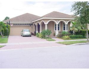 138 Via Rosina, Jupiter, FL 33458 photo 1