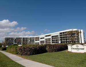 1300 S Highway A1a #516, Jupiter, FL 33477 photo 1
