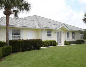 167 Brier Cir, Jupiter, FL 33458 photo 1