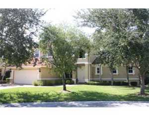 263 Starling Ln N, Jupiter, FL 33458 photo 1
