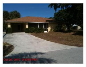 105 Van Rd, Tequesta, FL 33469 photo 1