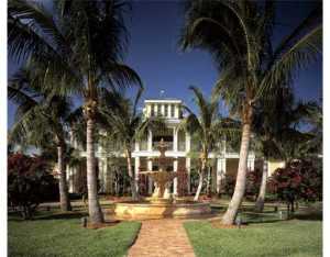 6441 River Pointe Way, Jupiter, FL 33458 photo 1