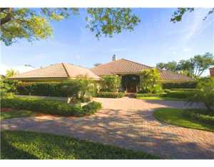 152 Commodore Dr, Jupiter, FL 33477 photo 1
