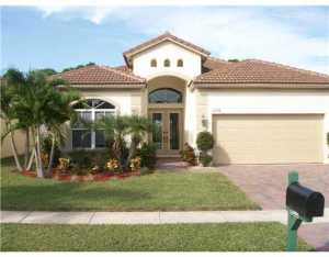 6599 SE Twin Oaks Cir, Stuart, FL 34997 photo 1